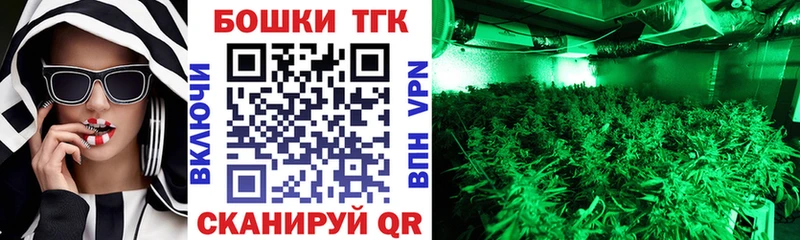 Купить наркоту Вязники Cocaine  МАРИХУАНА  МЕФ  A PVP  Галлюциногенные грибы  ГАШ 