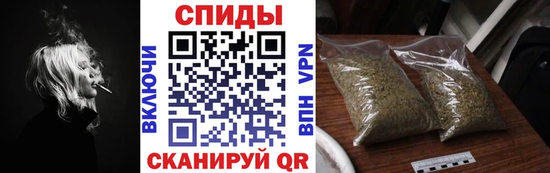 как найти закладки  Вязники  kraken зеркало  Бутират бутандиол 