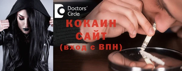 дживик Белокуриха