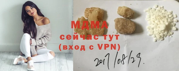 дживик Белокуриха