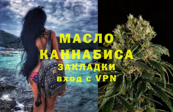 дживик Белокуриха
