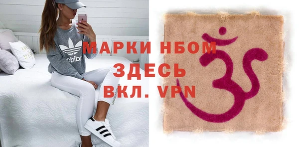 дживик Белокуриха
