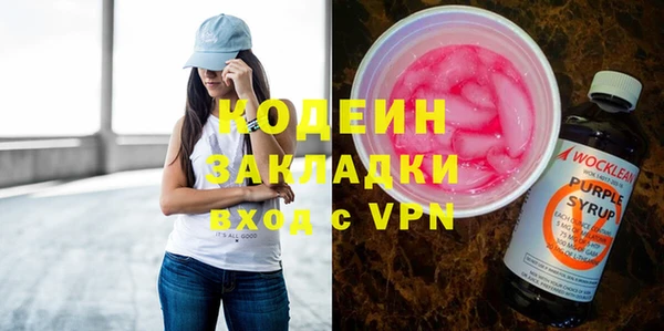дживик Белокуриха