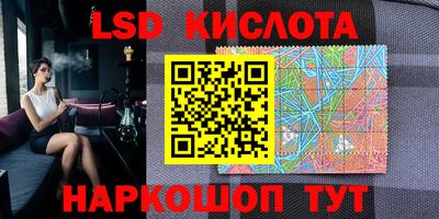 PSILOCYBIN Балаково
