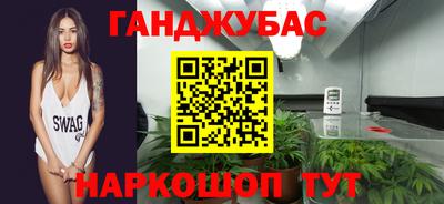 МДПВ Волжский