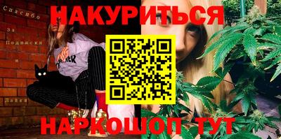 прущие грибы Азнакаево